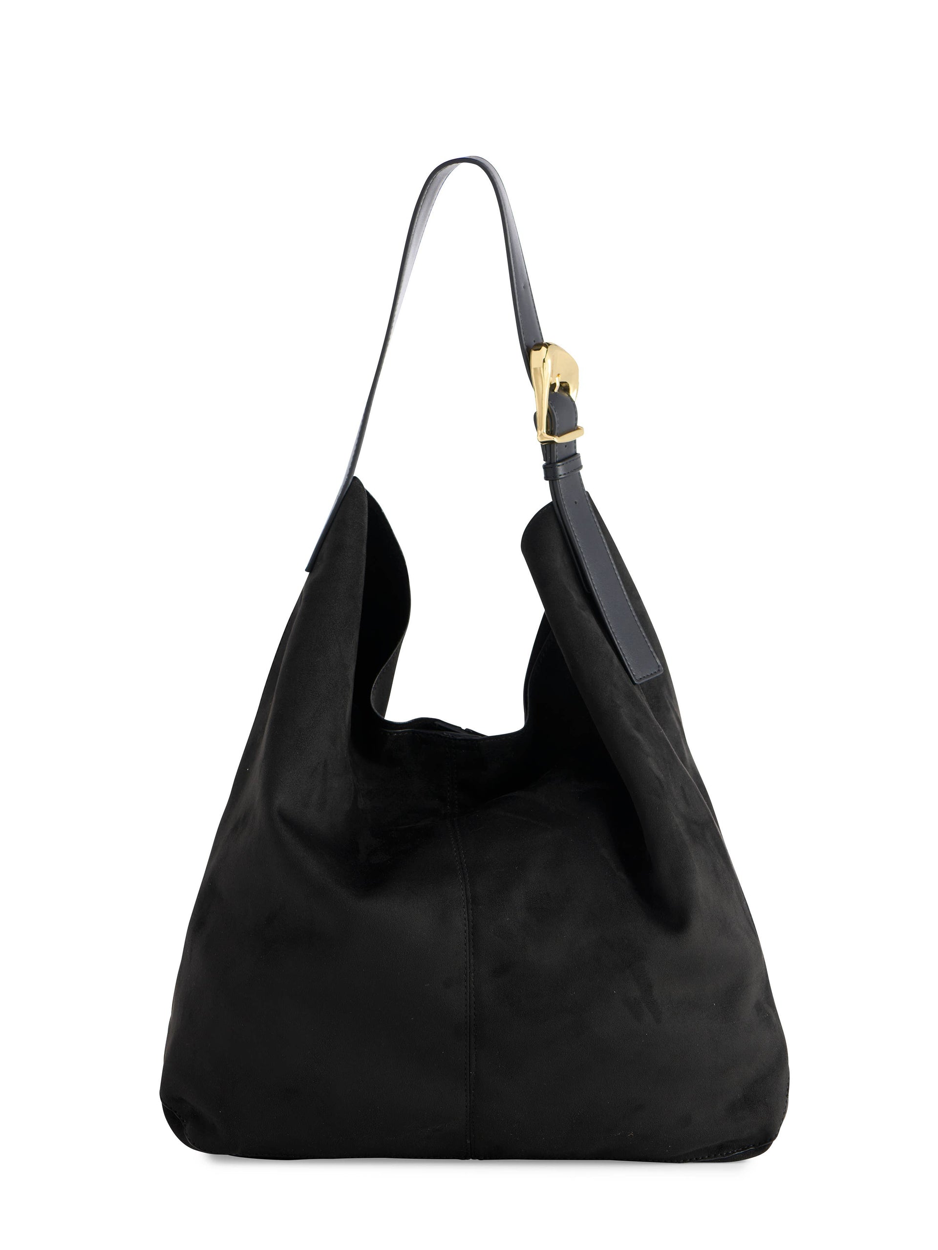 SHIRALEAH-VAL HOBO