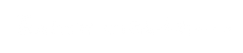 The Marsh Girl