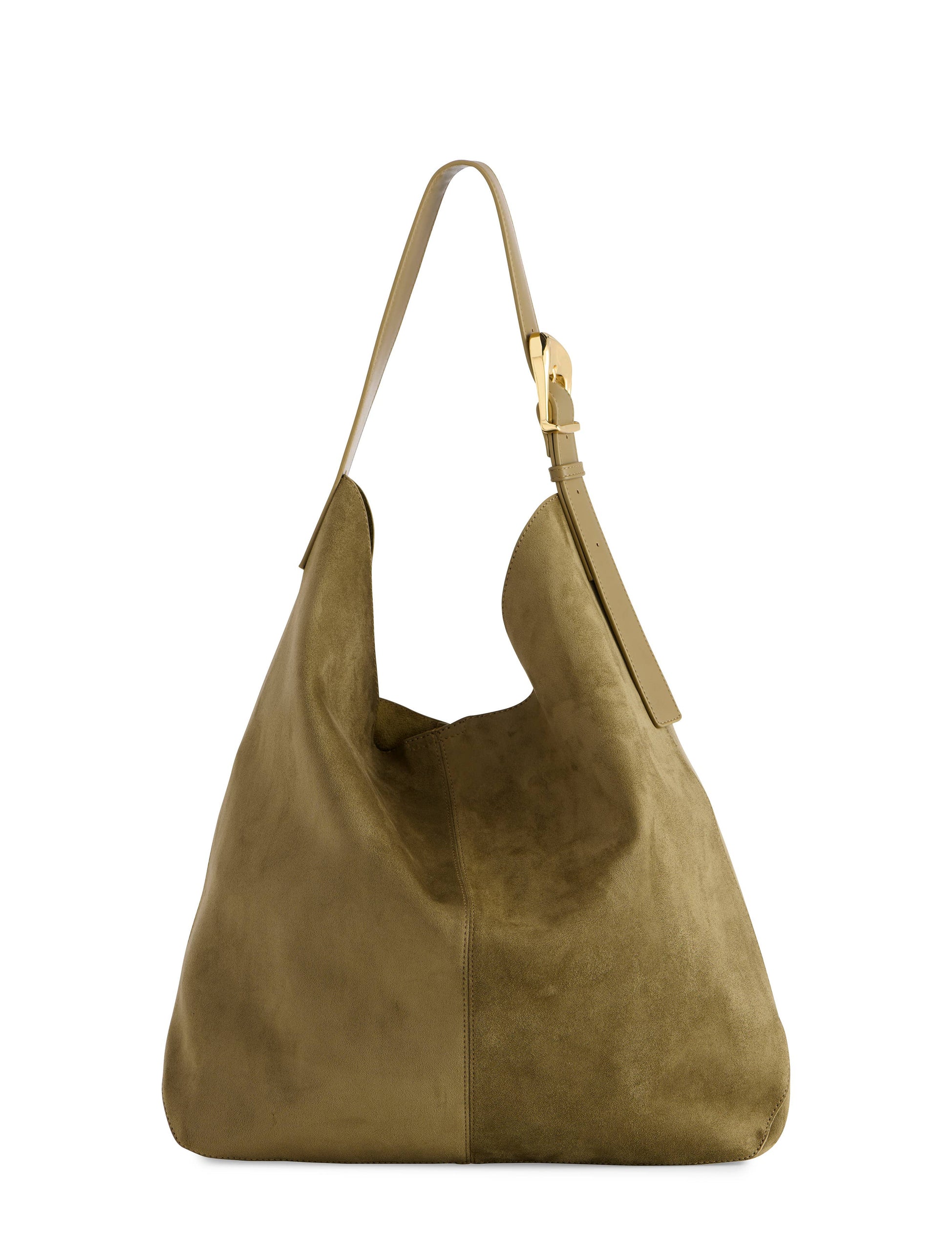 SHIRALEAH-VAL HOBO