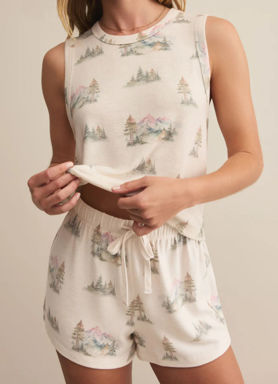 Pajamas