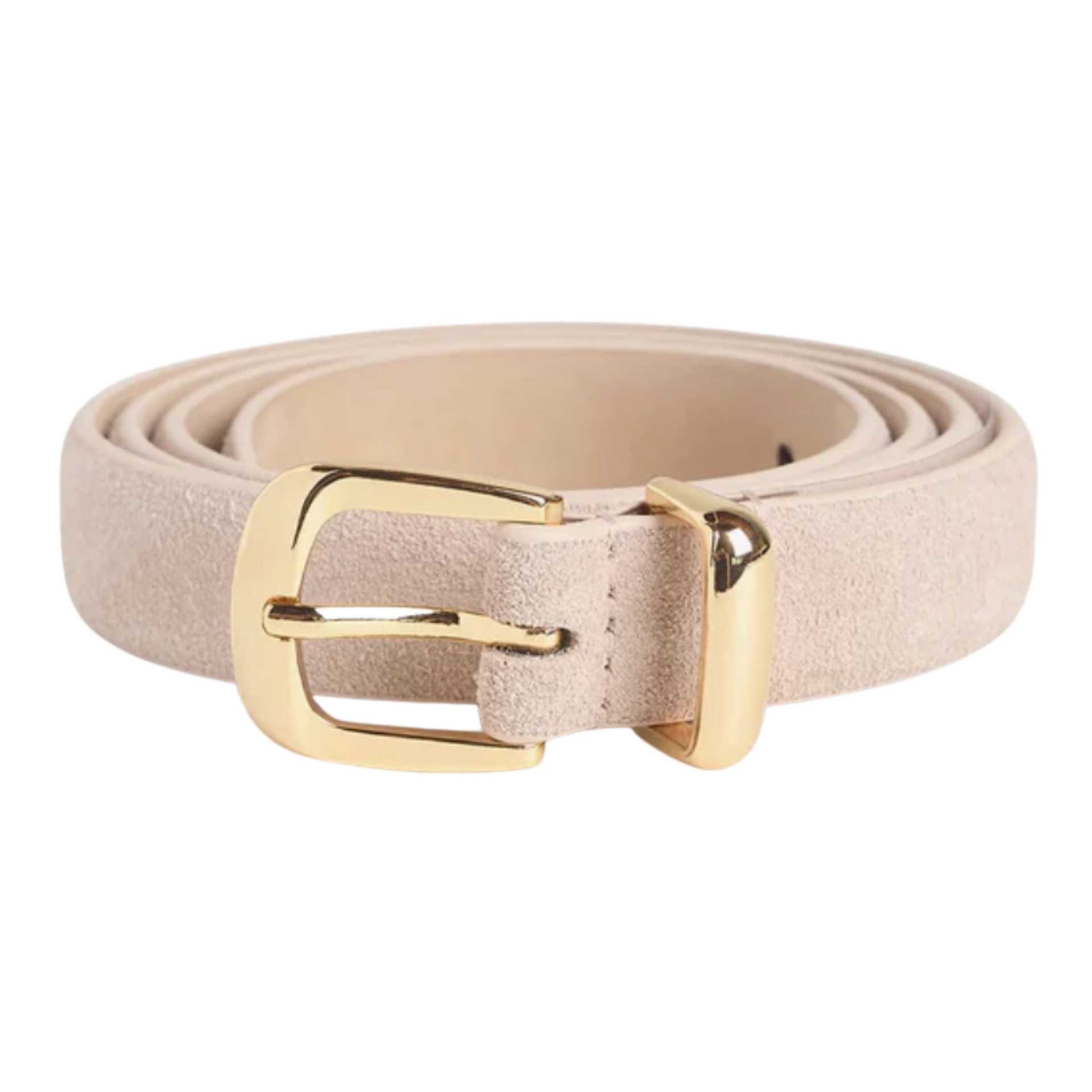 Favorite Daughter - The Dottie Belt