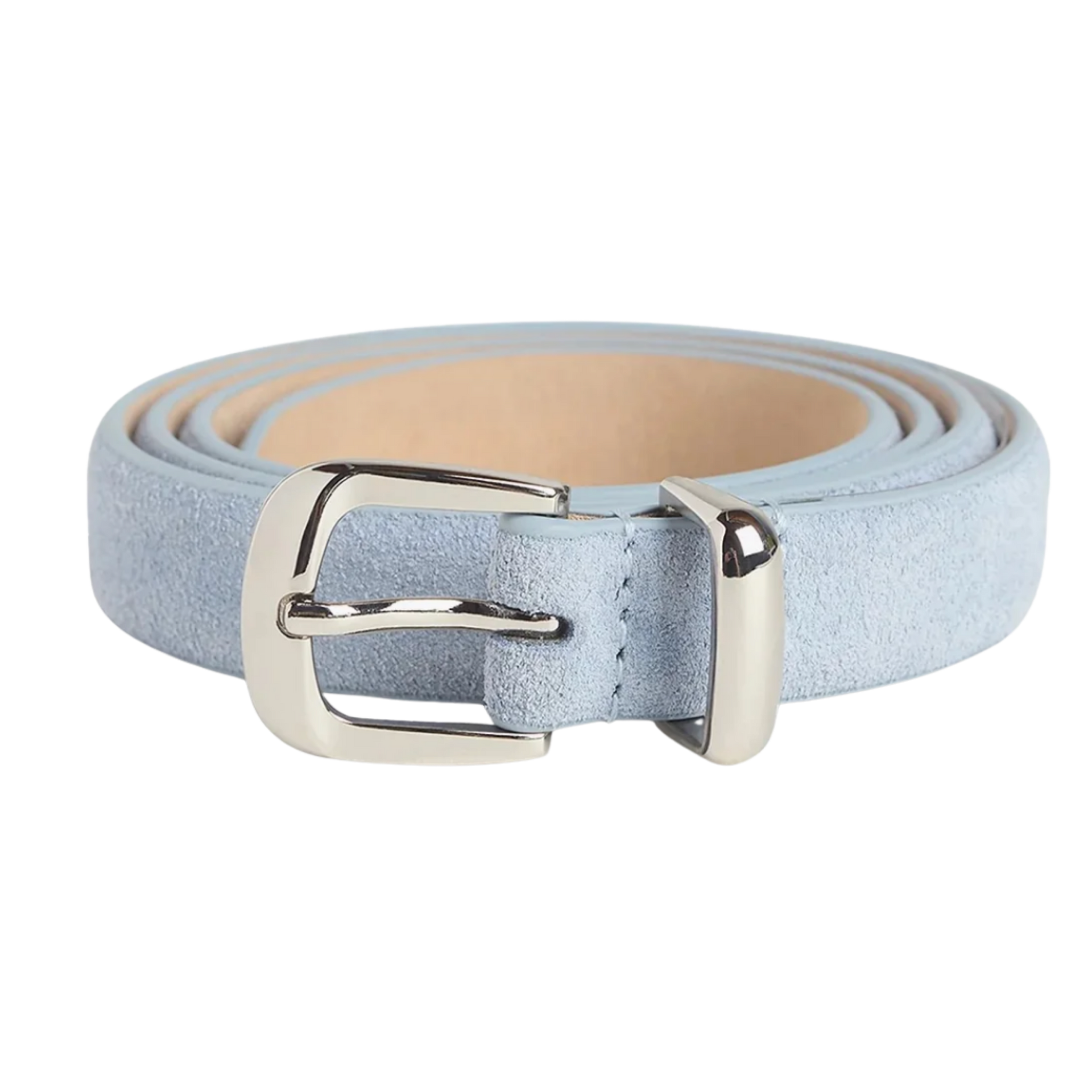 Favorite Daughter - The Dottie Belt