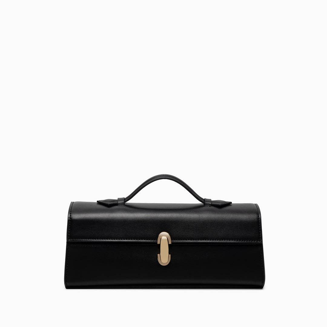 Verano Hill - Lucia Handbag