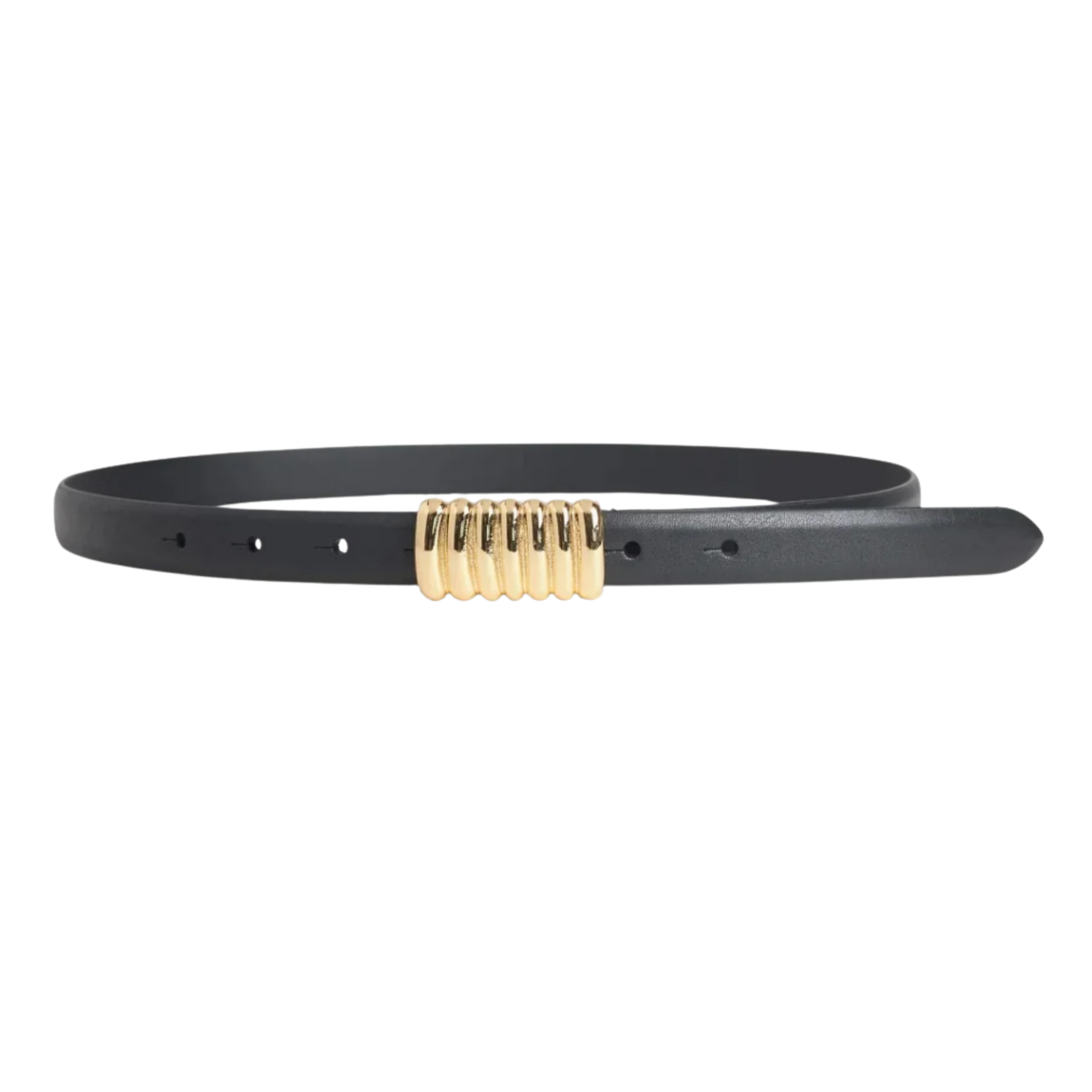 Favorite Daughter - The Vintage Belt