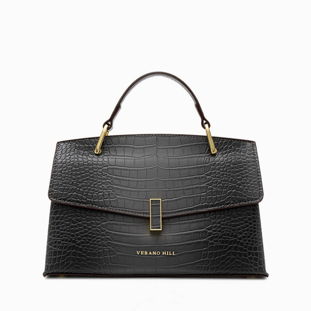 Deanna Medium Tote Bag