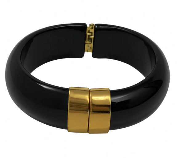 Kristalize Jewelry- Drew
