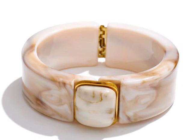 Kristalize Jewelry- Devan