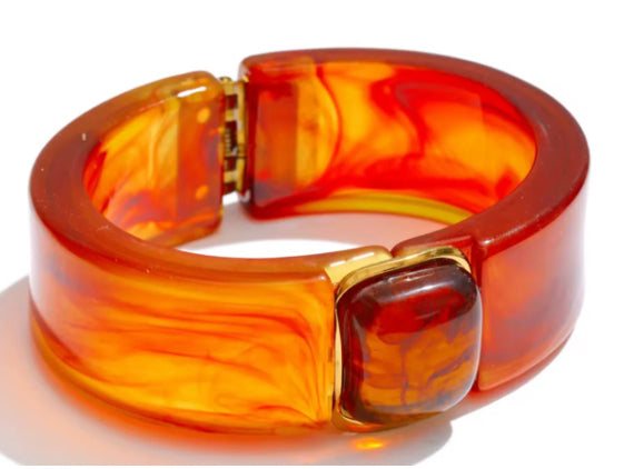 Kristalize Jewelry- Devan