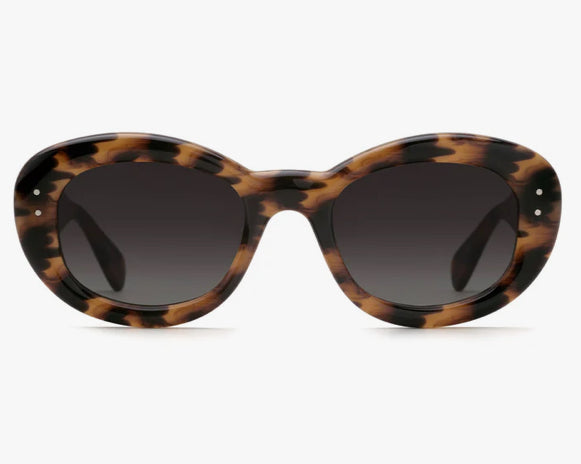 KREWE- Venezia MARGARET Sunglasses