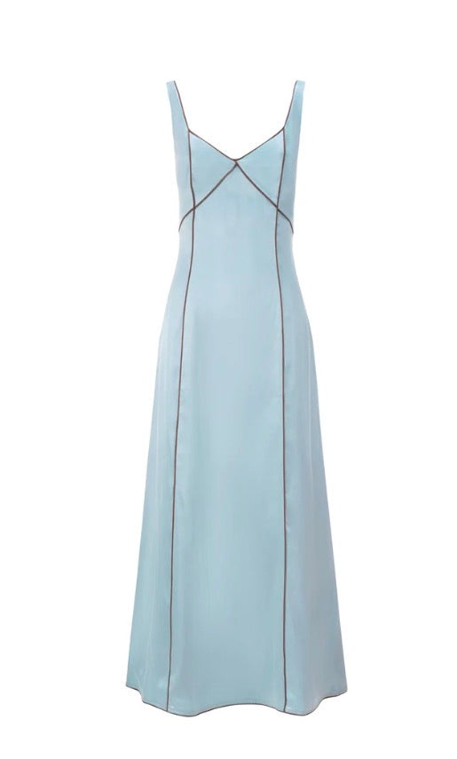 Esther Dress Mist