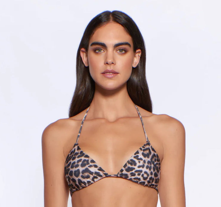 Peixoto - Fifi Bikini Top