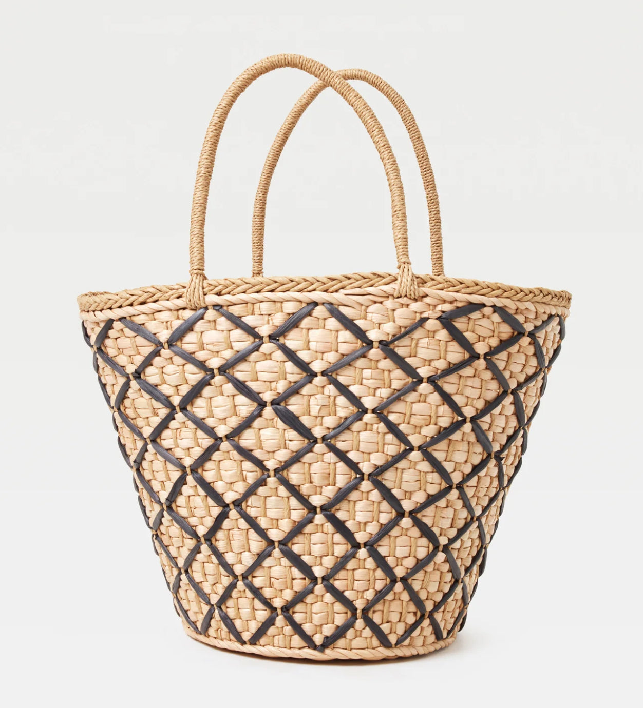 L Space - Palma Nights Bag