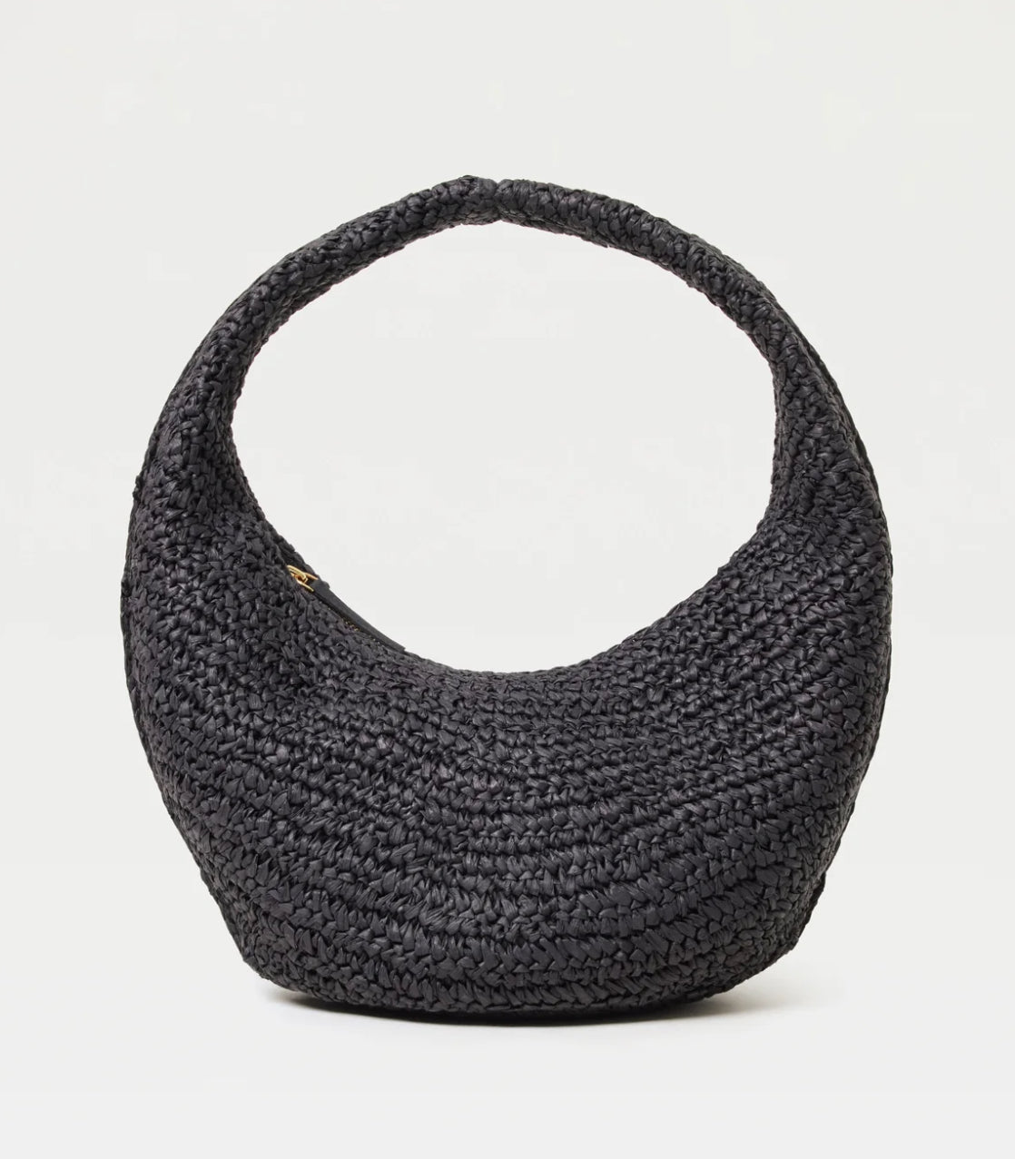 L Space - Aya Bag (black)