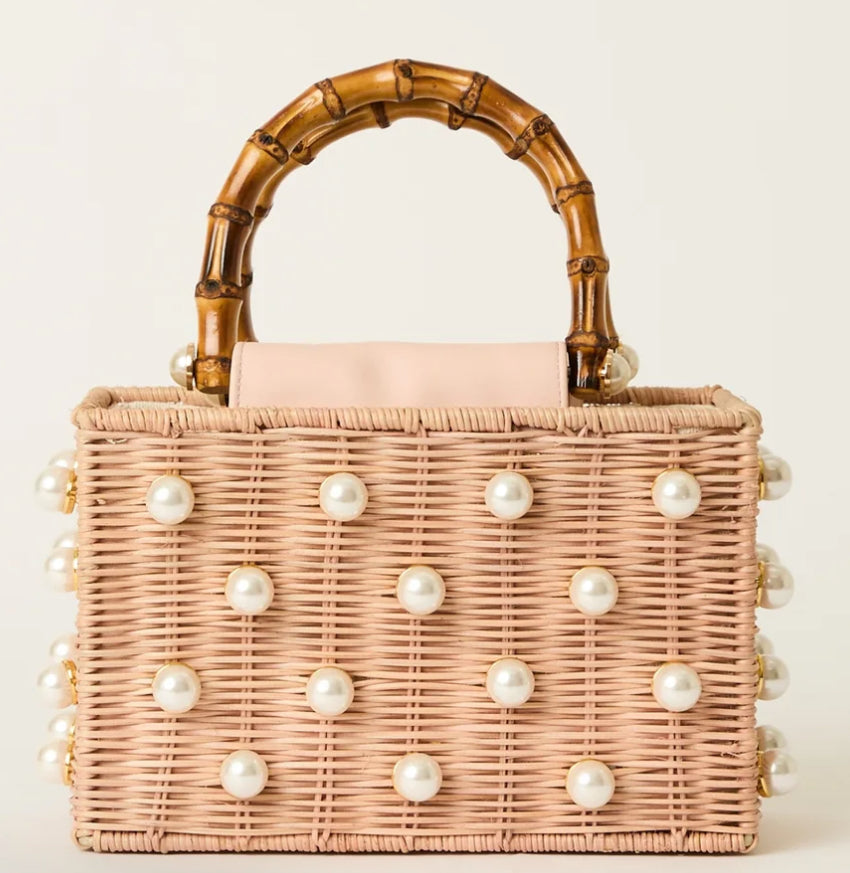 BTB Los Angeles - Chloe Bag