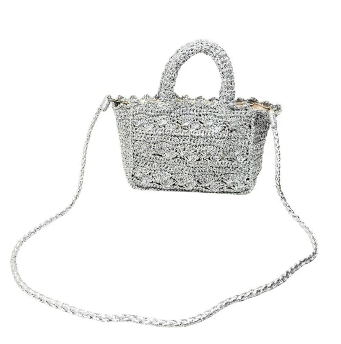 BTB Los Angeles - Astrid Mini Tote