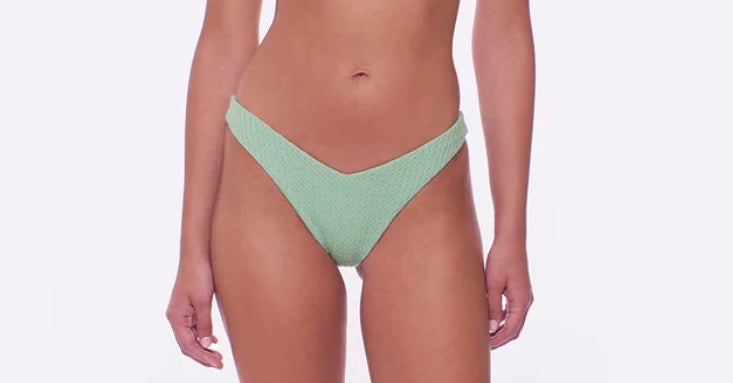 Peixoto - Bella Full Bottom