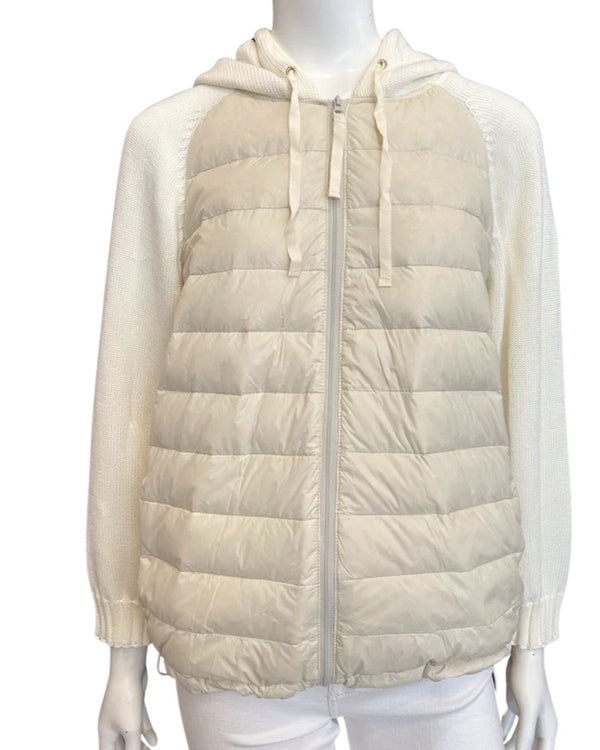 Cortland Park - Cortland Jacket