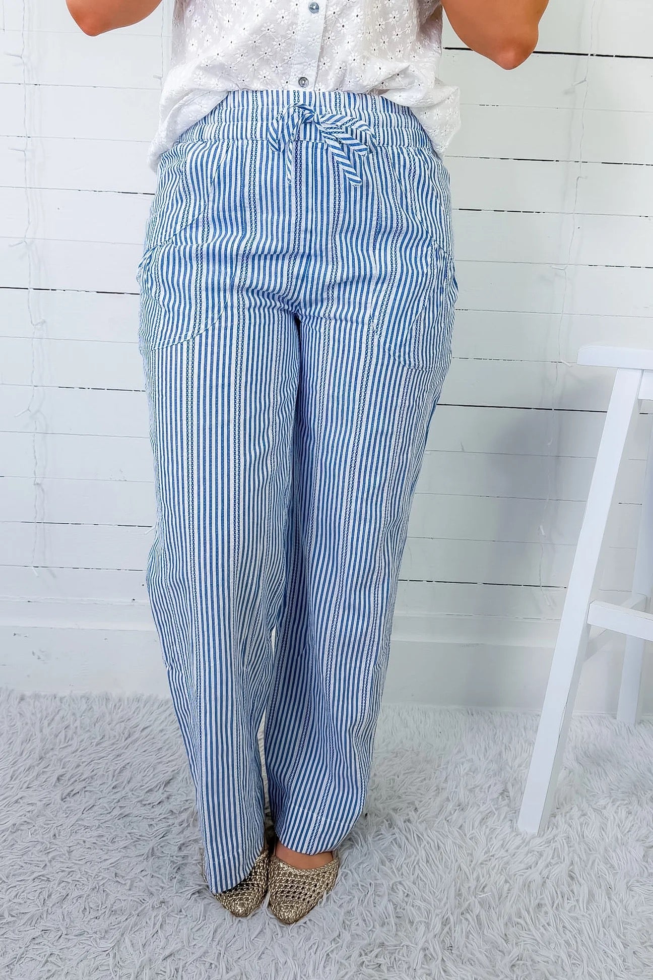 Bila77 - Vicky Pant