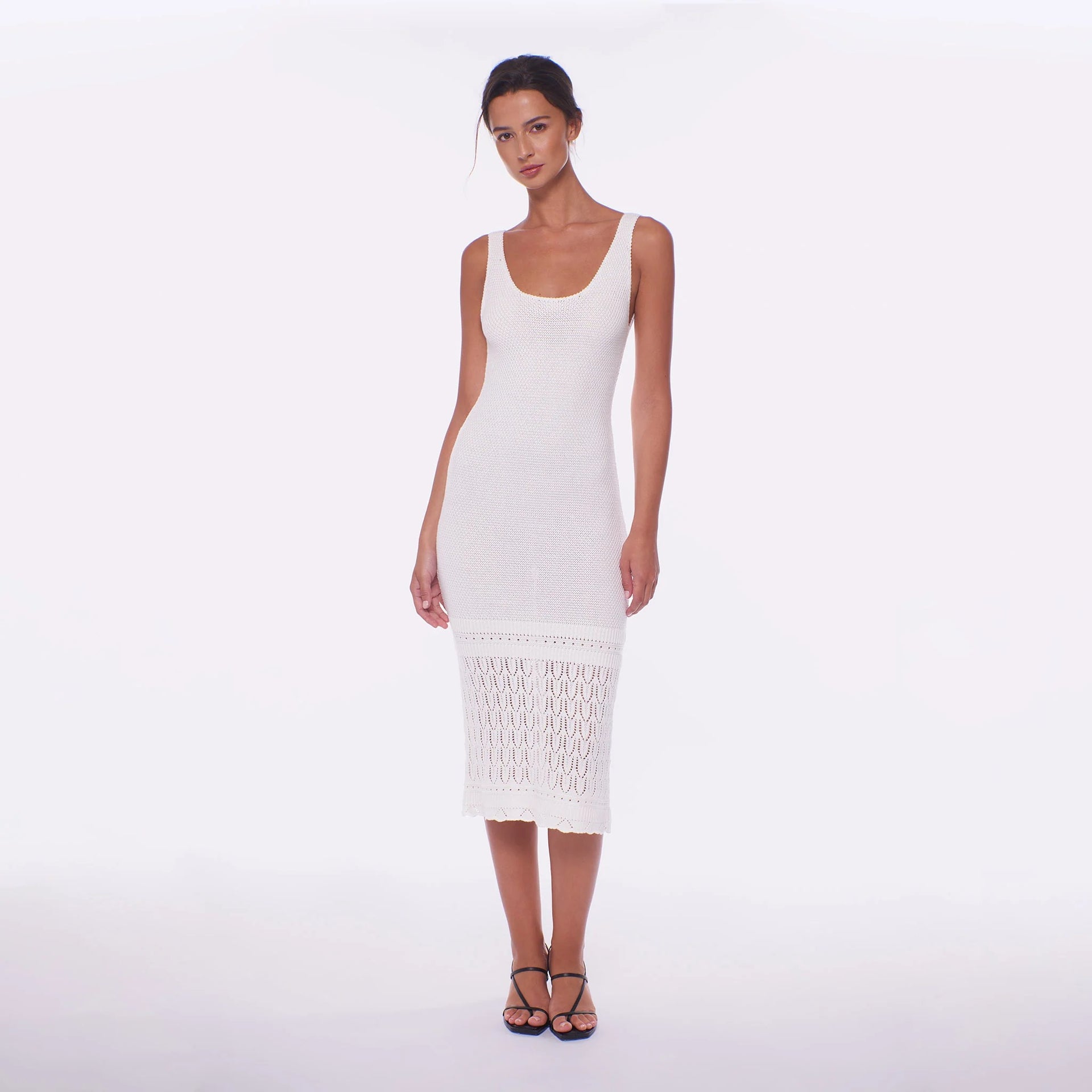 Peixoto - Liv Knit Dress