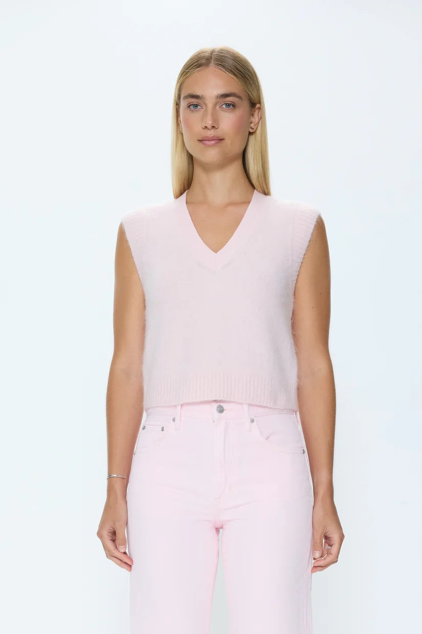 Pistola - Maxine Sweater Vest