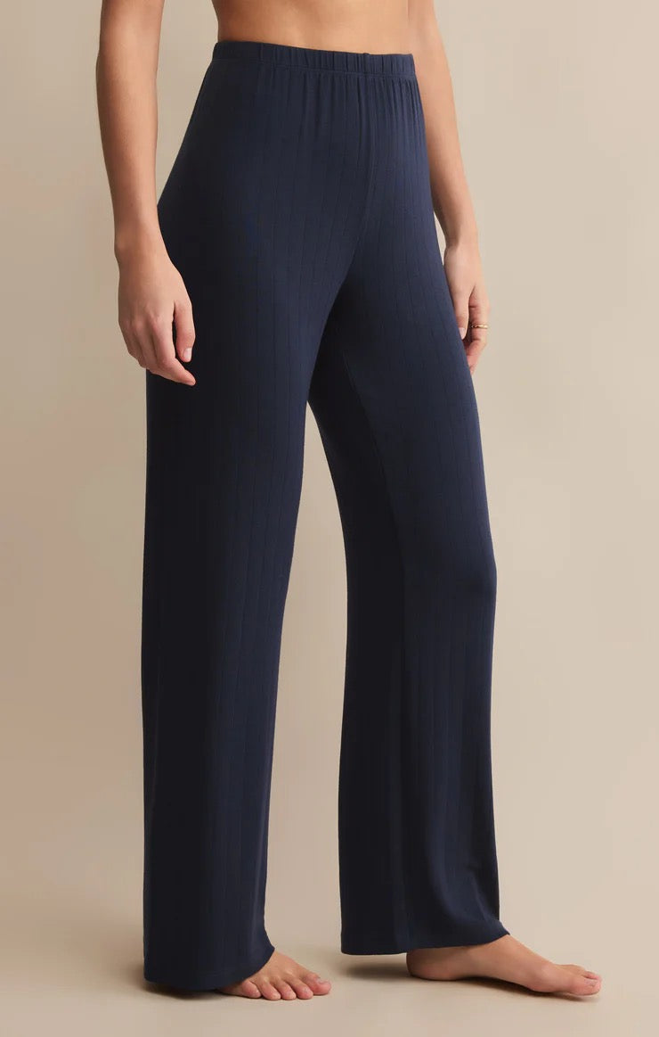 Z-Supply Classique Rib Pant