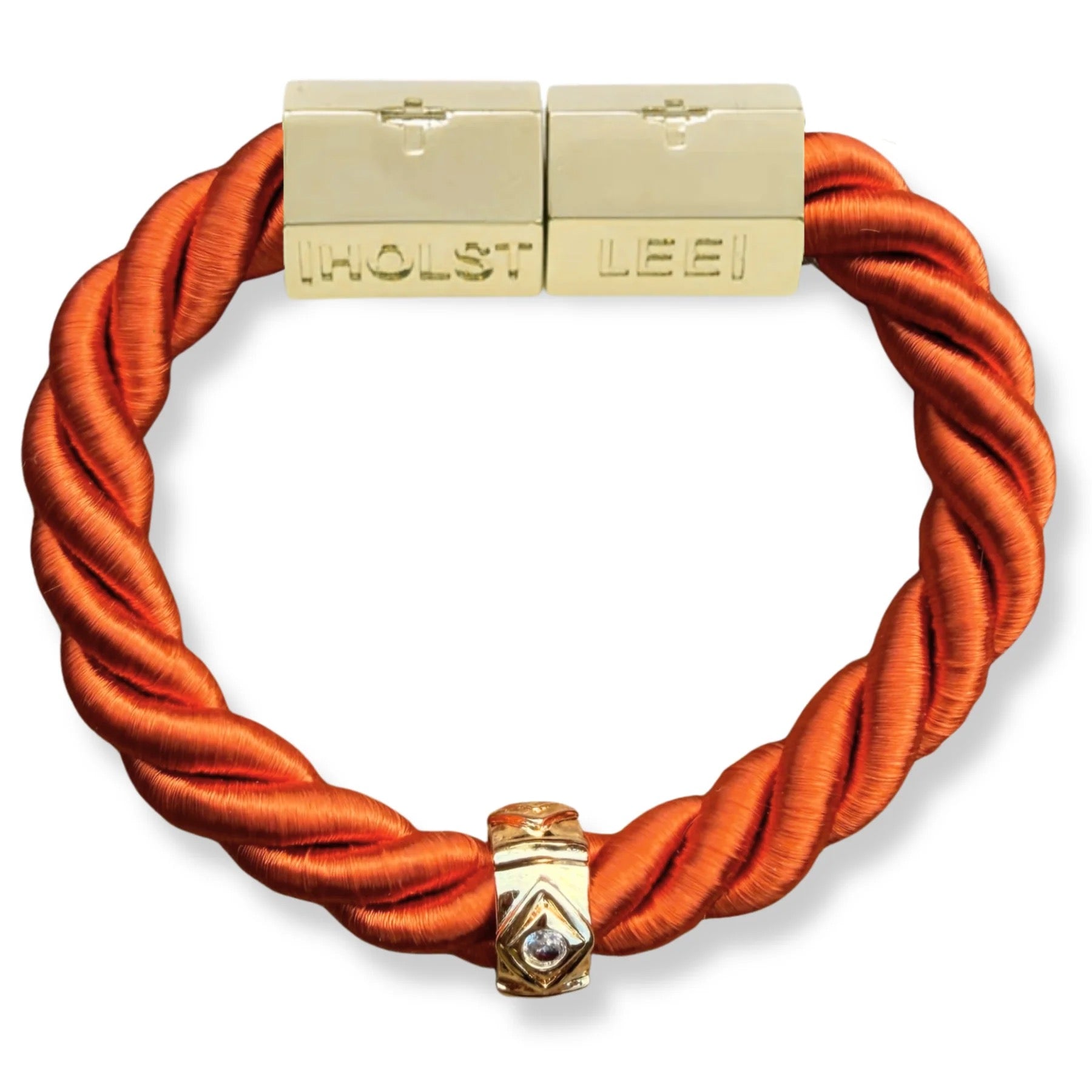 HOLST + LEE - Venetian Bracelet