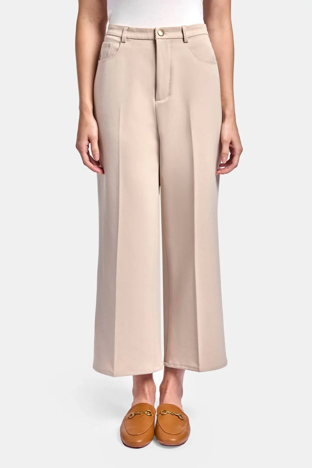 Capsule 121 - The Sand Rover Pant