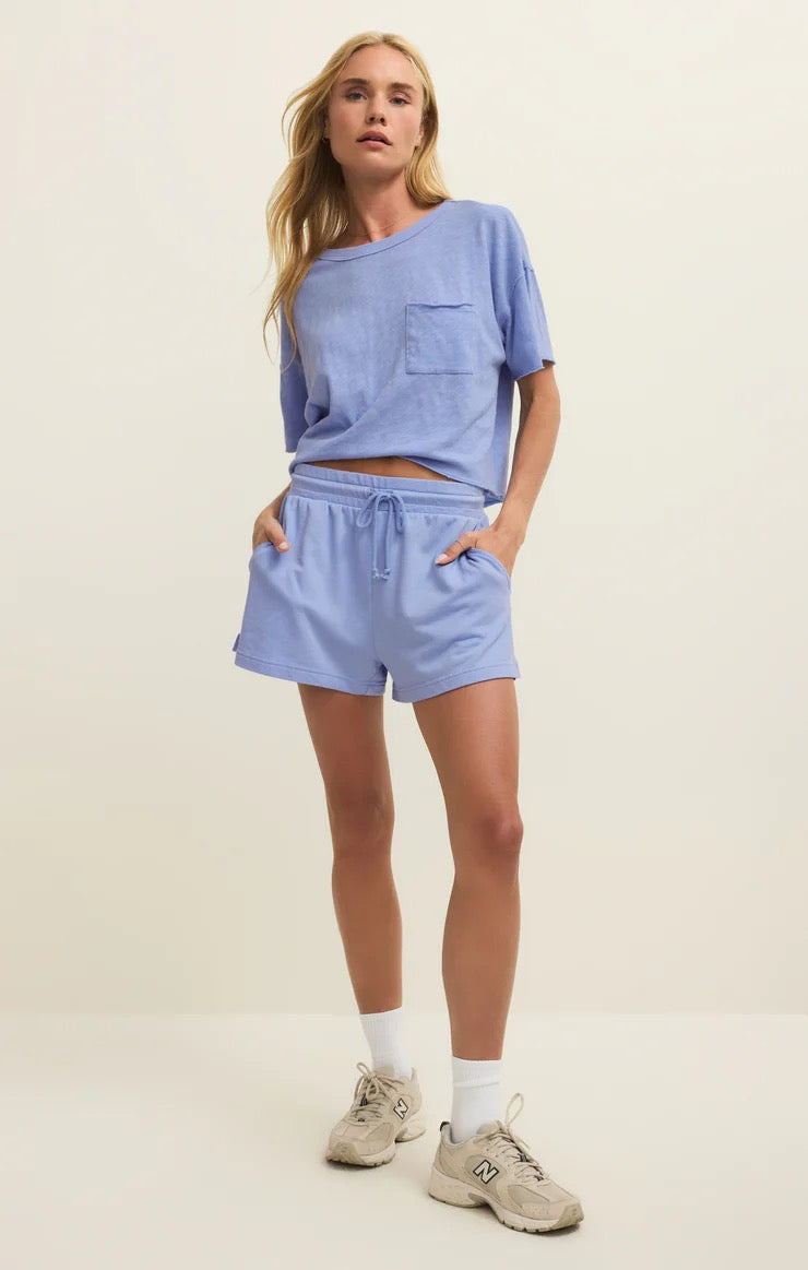 Z SUPPLY - Birdie Short