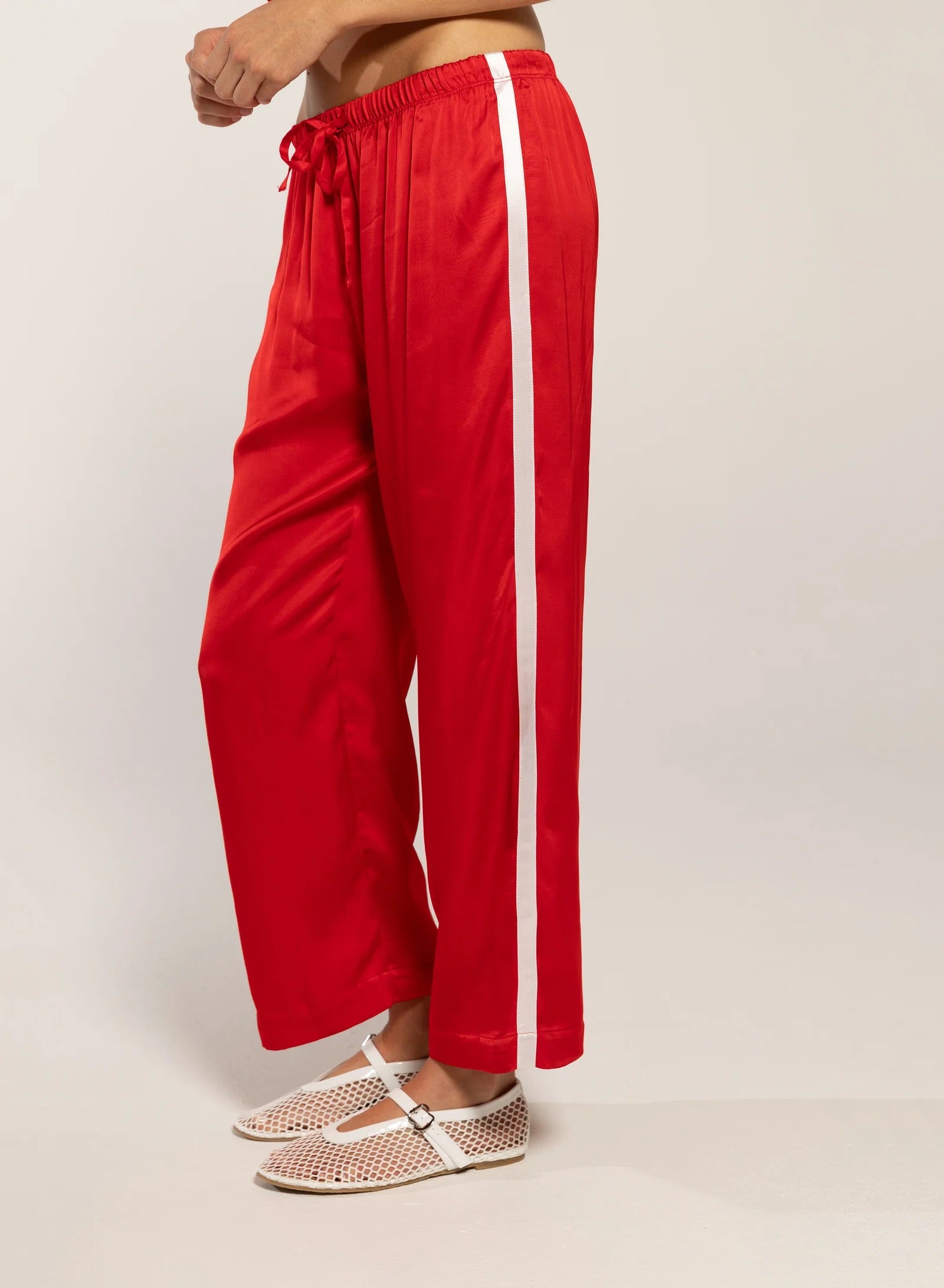 CAYDN | Los Angeles - Britt Track Pant