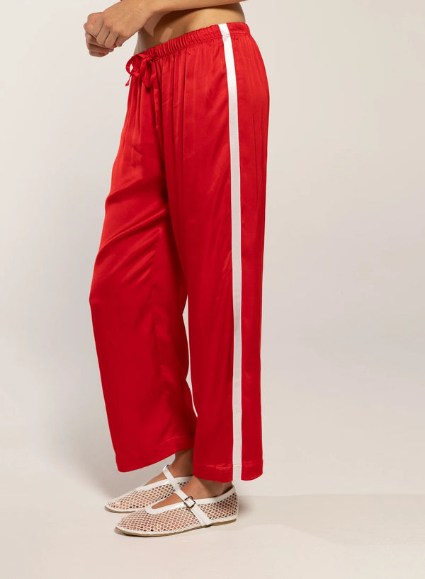 CAYDN | Los Angeles - Britt Track Pant