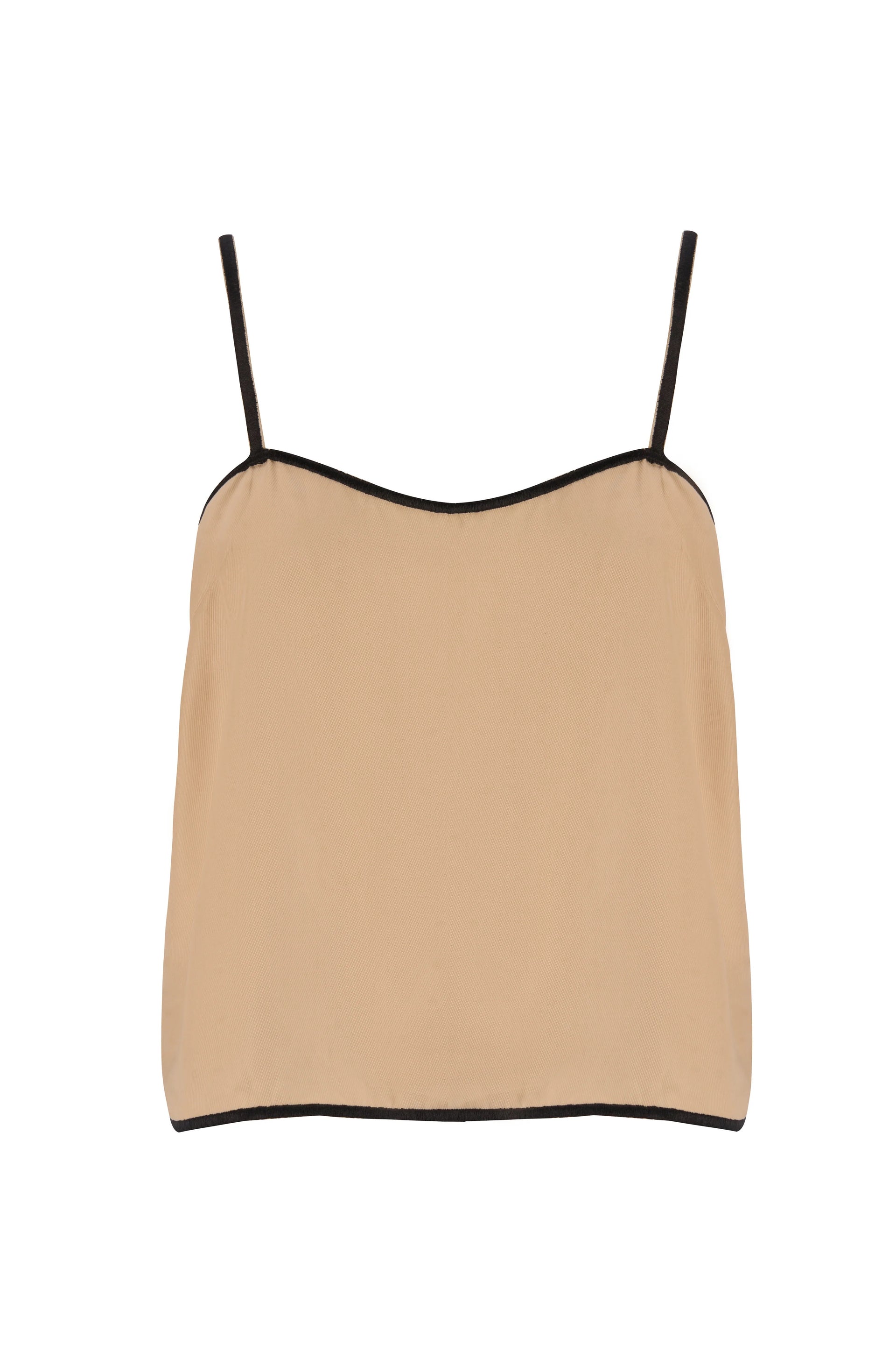 Sancia - The Fawn Jalia Top