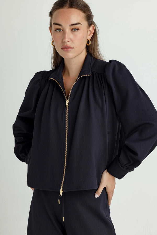 we are sundays - York Jacket