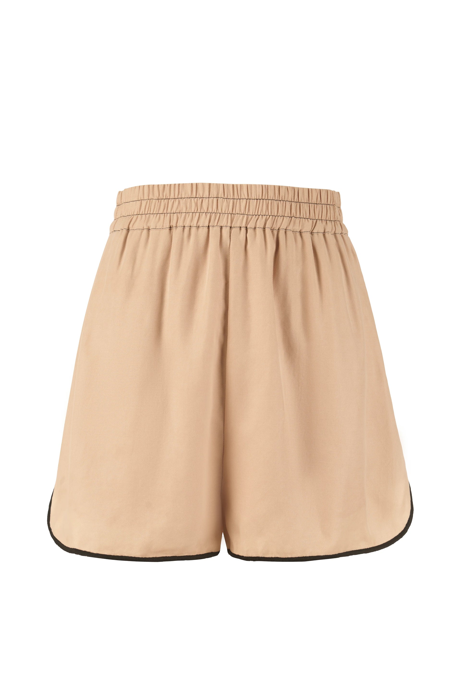 Sancia - The Fawn Yumi Shorts