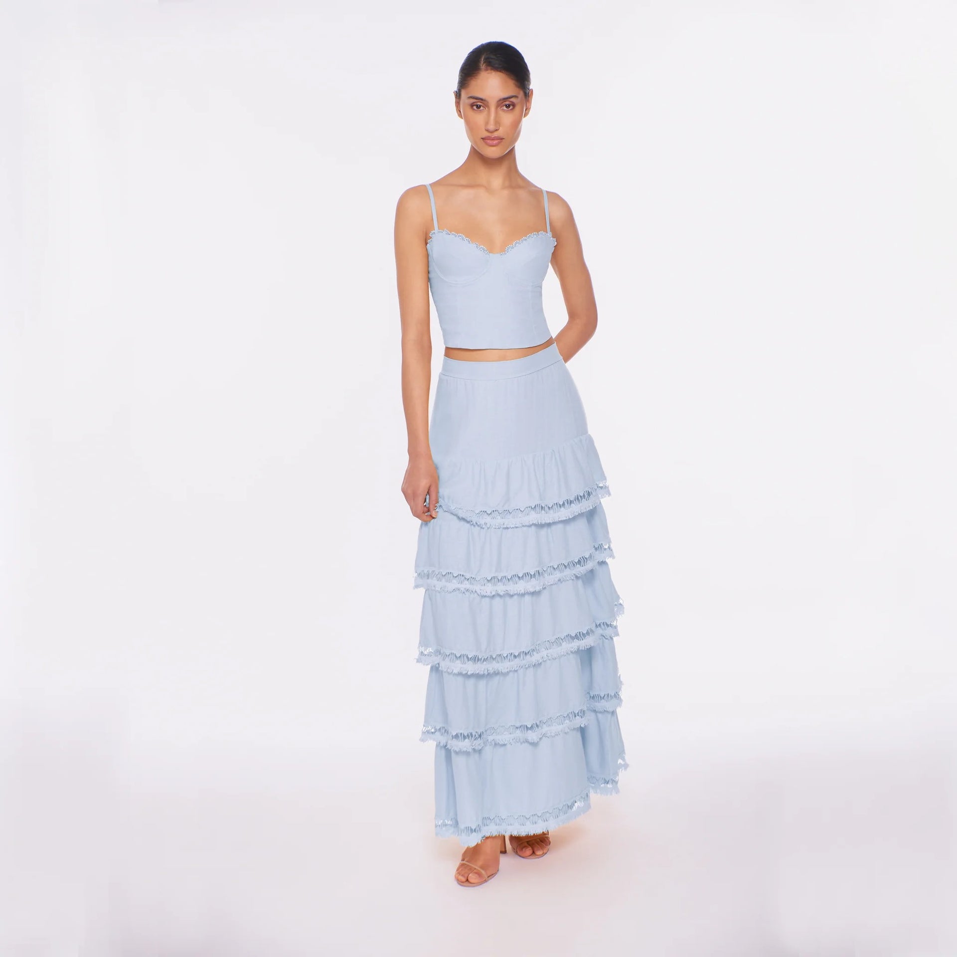 Peixoto - Adina Skirt