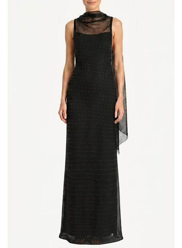 Amanda Uprichard - Chelsea Gown