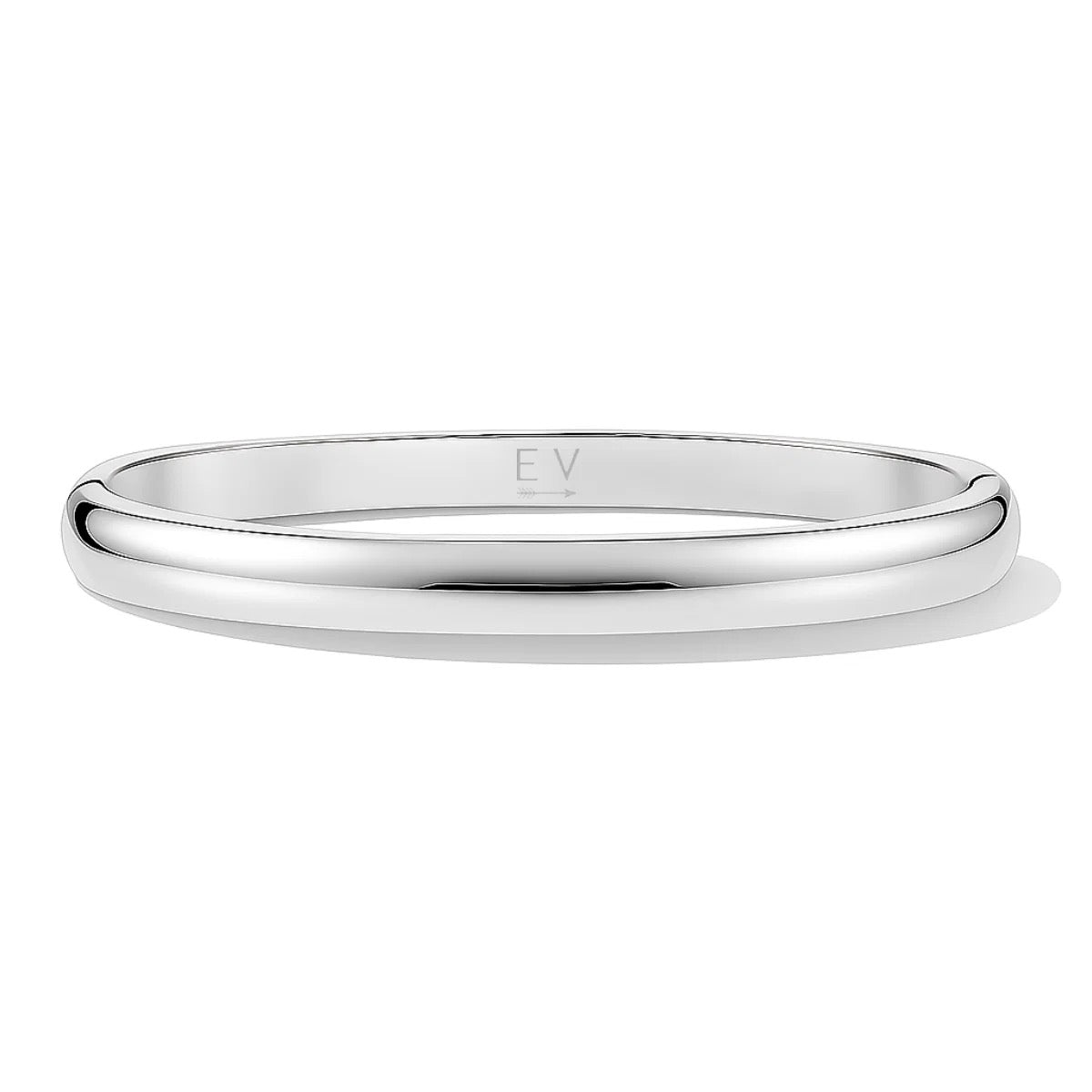 Ellie Vail - Arielle Bangle Bracelet