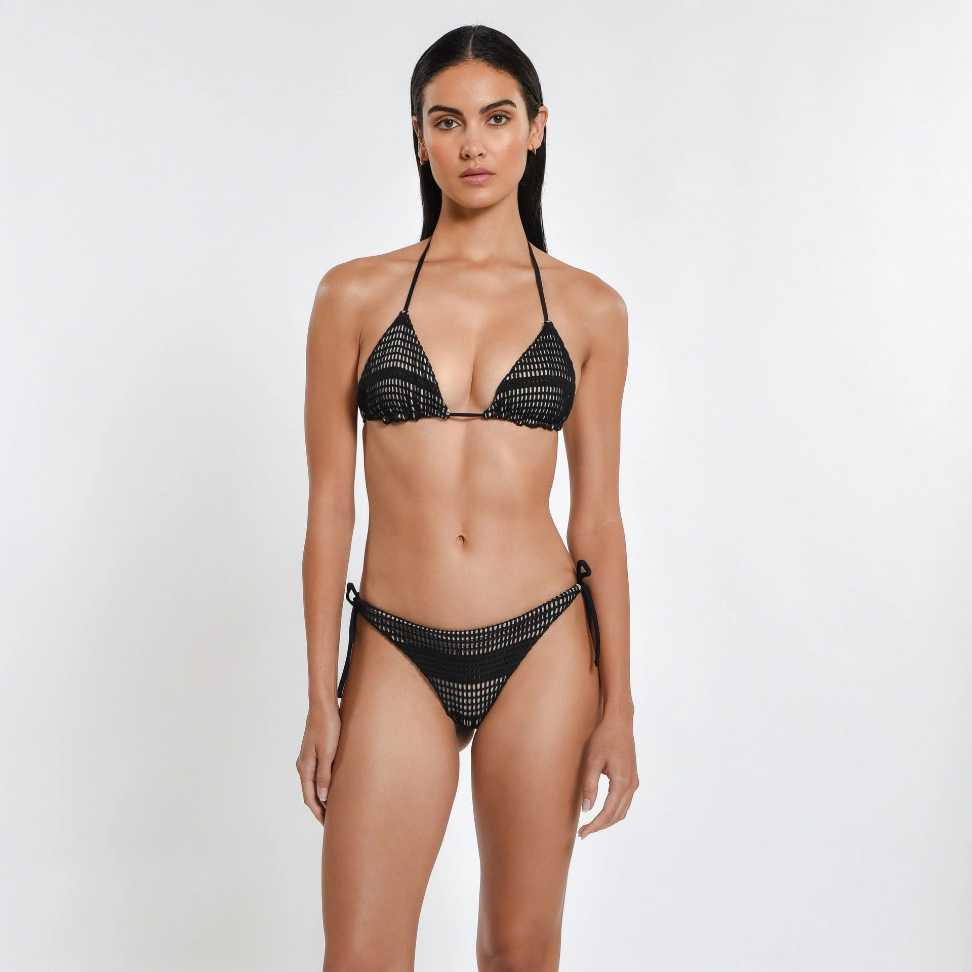 Peixoto - Tonie Bikini Bottom