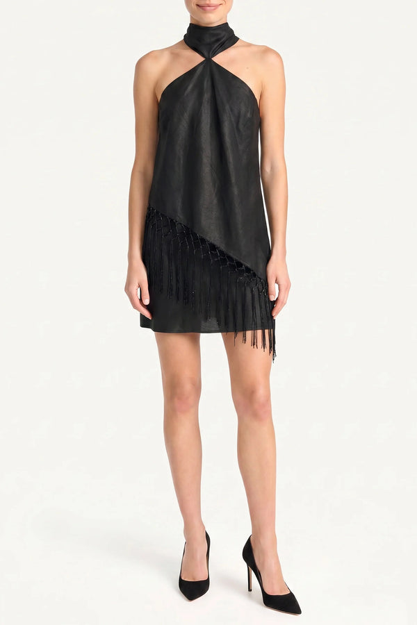 Amanda Uprichard - Ava Dress