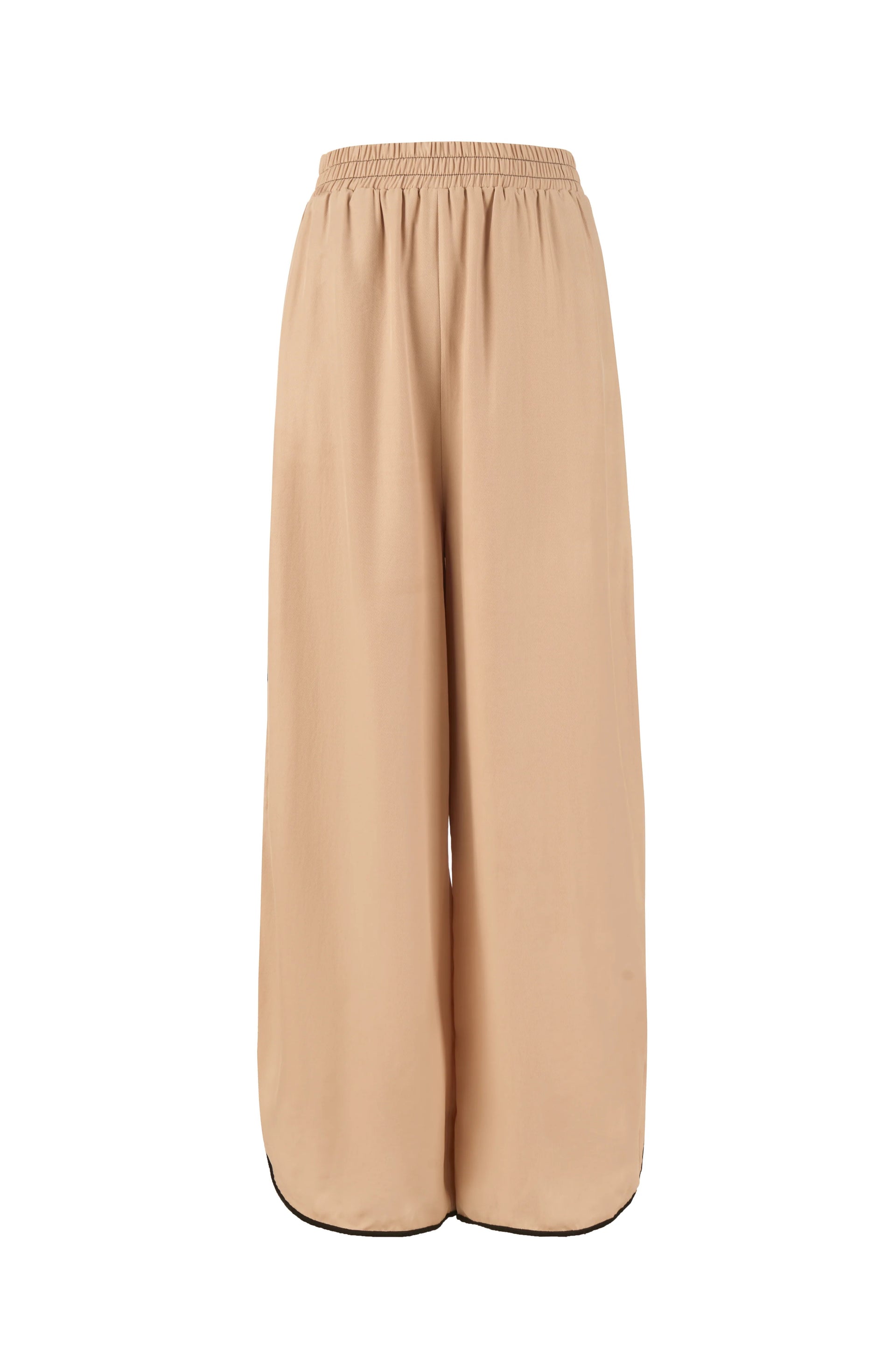 Sancia - The Fawn Tansy Pants
