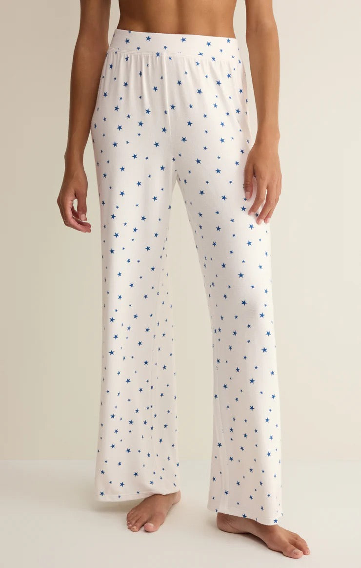 Z Supply - Luxe Star Pant