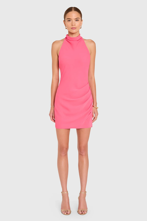 Amanda Uprichard - Chantel Dress