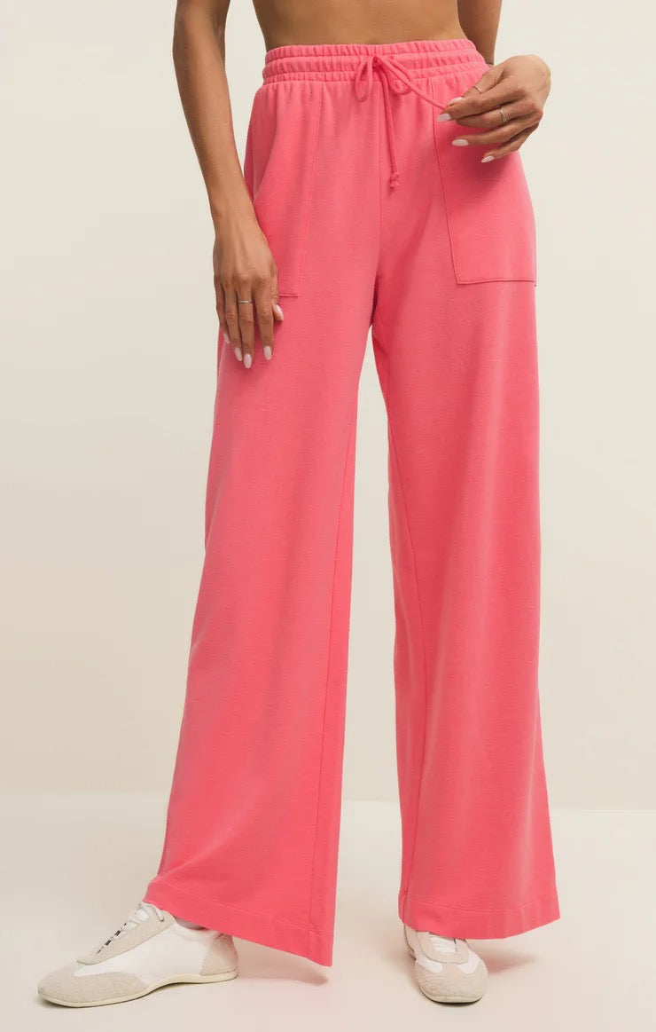 Z SUPPLY - Mindful Pant