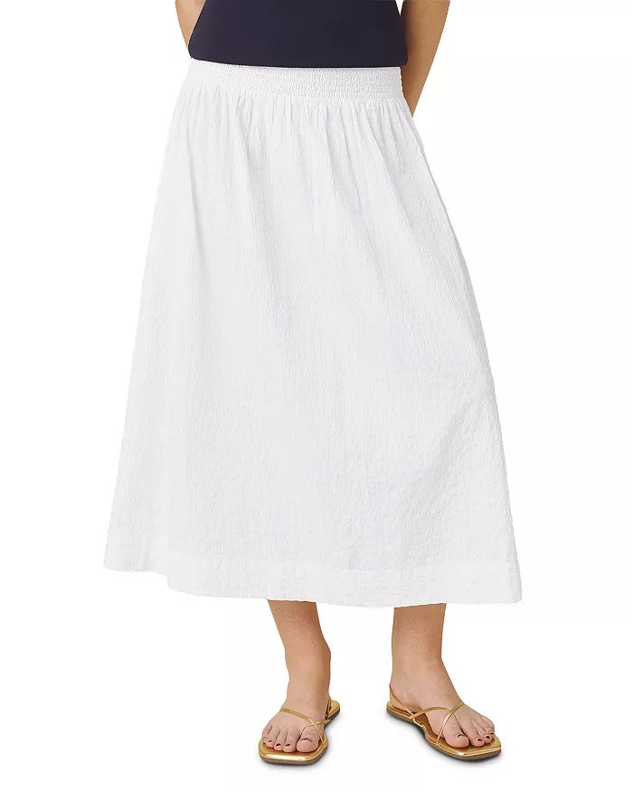 Splendid - Gigi Midi Skirt