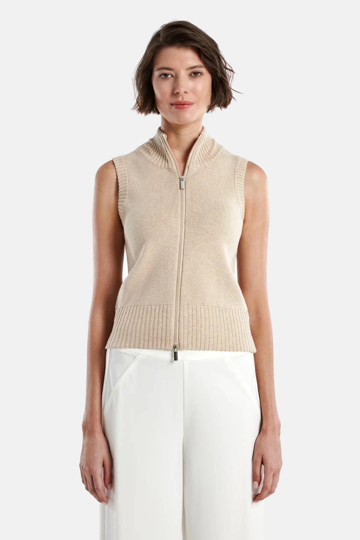 Capsule 121 - The Sable Galaxy Zip