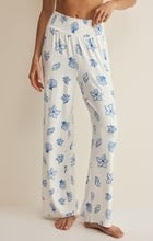 Z Supply - Dawn Seashore Pant