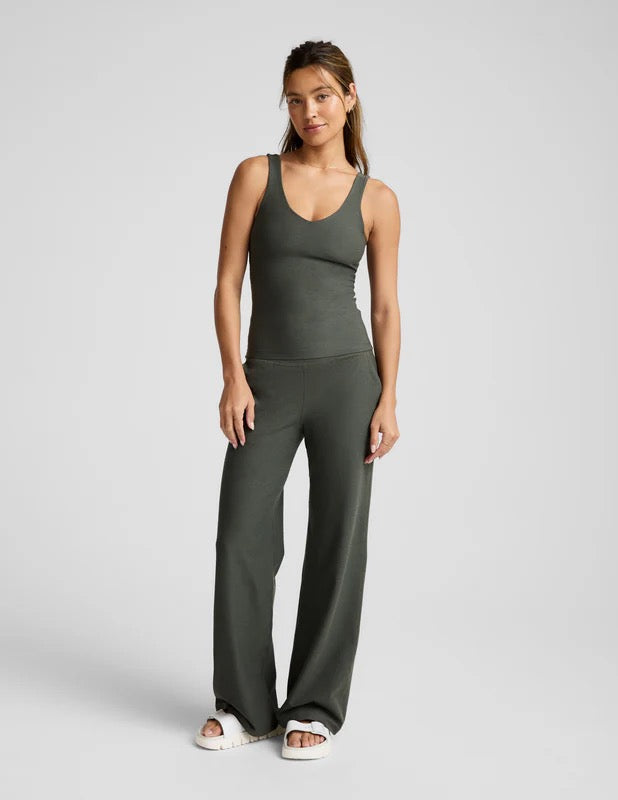 Beyond Yoga - Spacedye Good Day Classic Tank