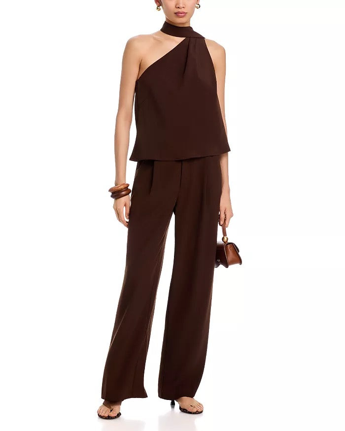 Lucy Paris - Regina Pant