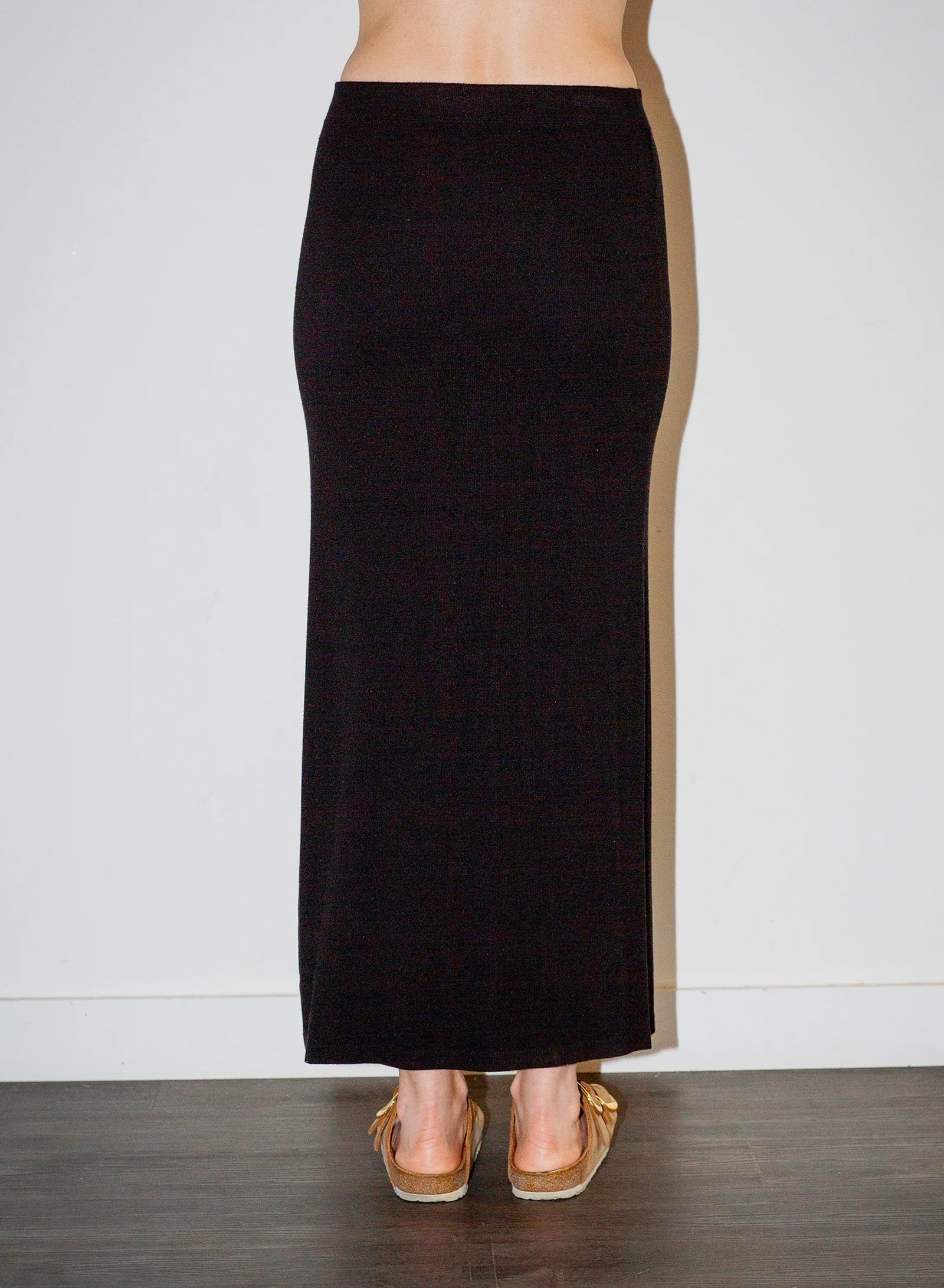 CAYDN | Los Angeles - Jillian Skirt