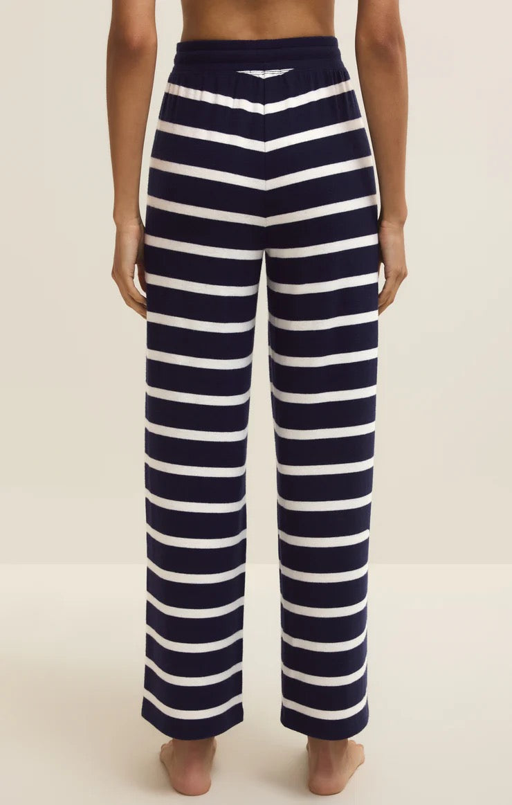 Z Supply - Overboard Stripe Pant