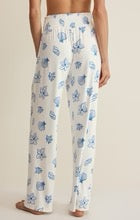 Z Supply - Dawn Seashore Pant